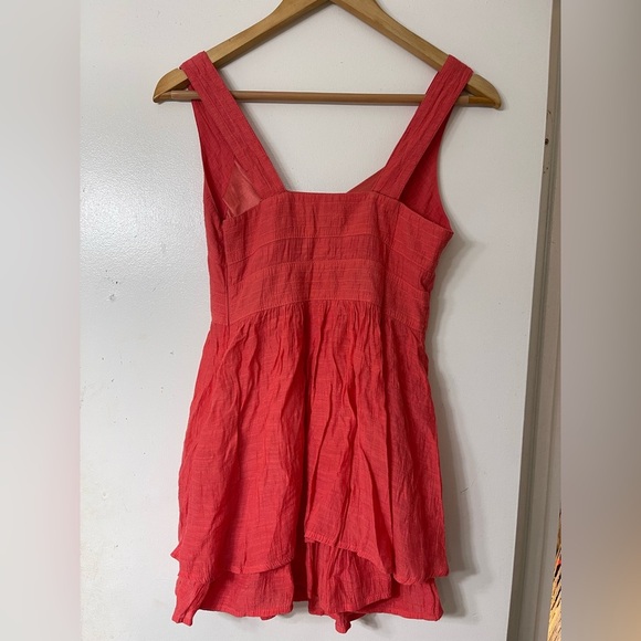 Y2K Forever 21 Blouse Tank - Picture 9 of 9